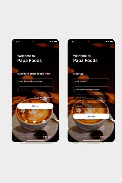 App Yoga y Fitness