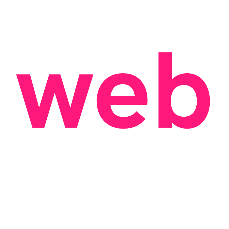 WebPro logo